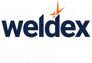 21-я международная выставка WELDEX-2022