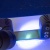 Ультрафиолетовый фонарь ВОЛНА УФ365 выявление дефектов в МО-5