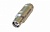 Переходник Lemo1S (male)-Lemo00 (female)